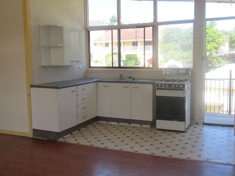 2/79 Budgewoi Road, Noraville NSW 2263