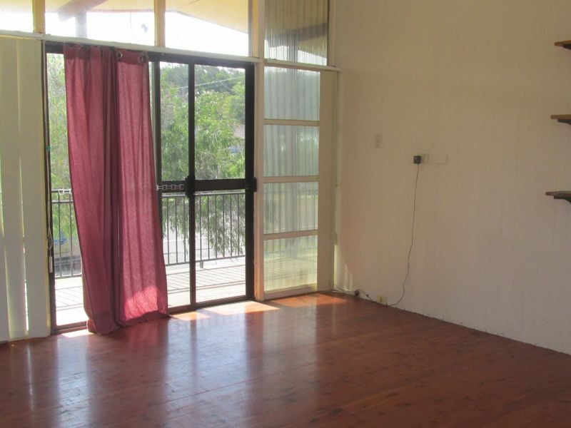 2/79 Budgewoi Road, Noraville NSW 2263