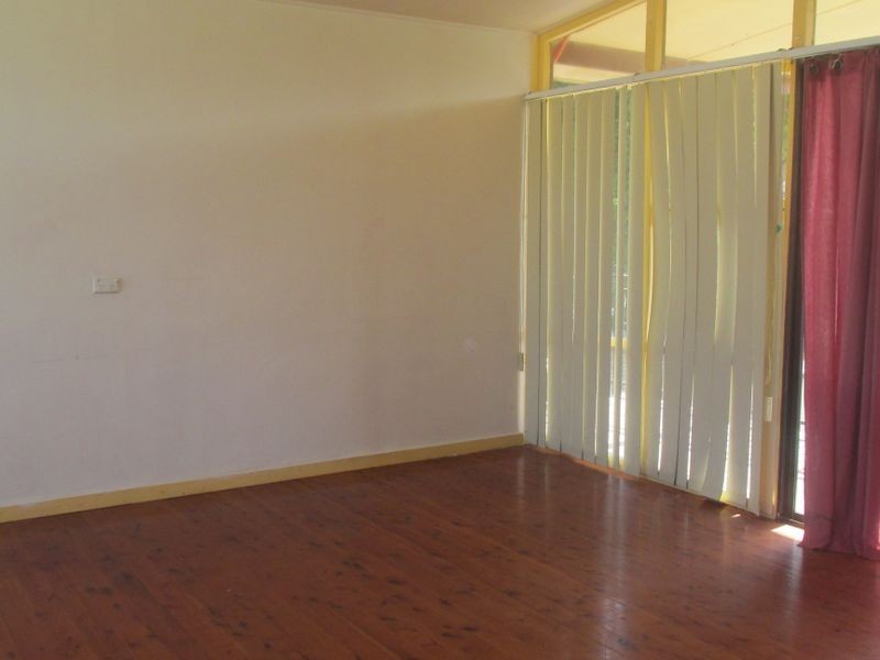 2/79 Budgewoi Road, Noraville NSW 2263