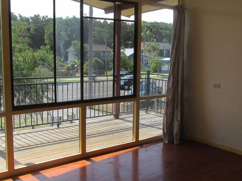 2/79 Budgewoi Road, Noraville NSW 2263