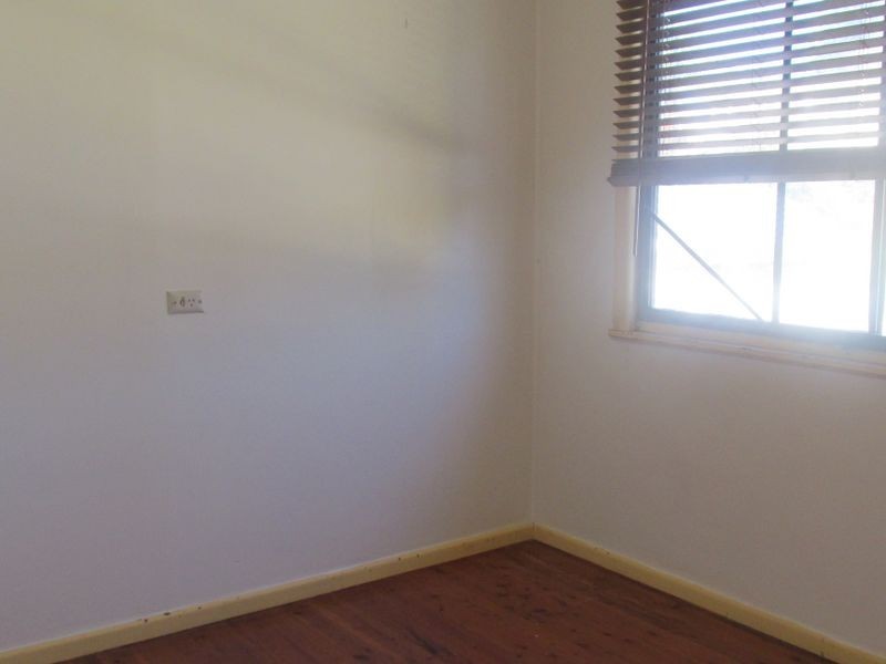 2/79 Budgewoi Road, Noraville NSW 2263