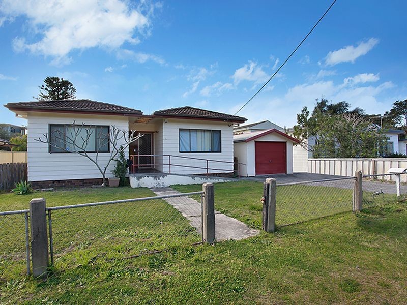 127 Budgewoi Road, Noraville NSW 2263