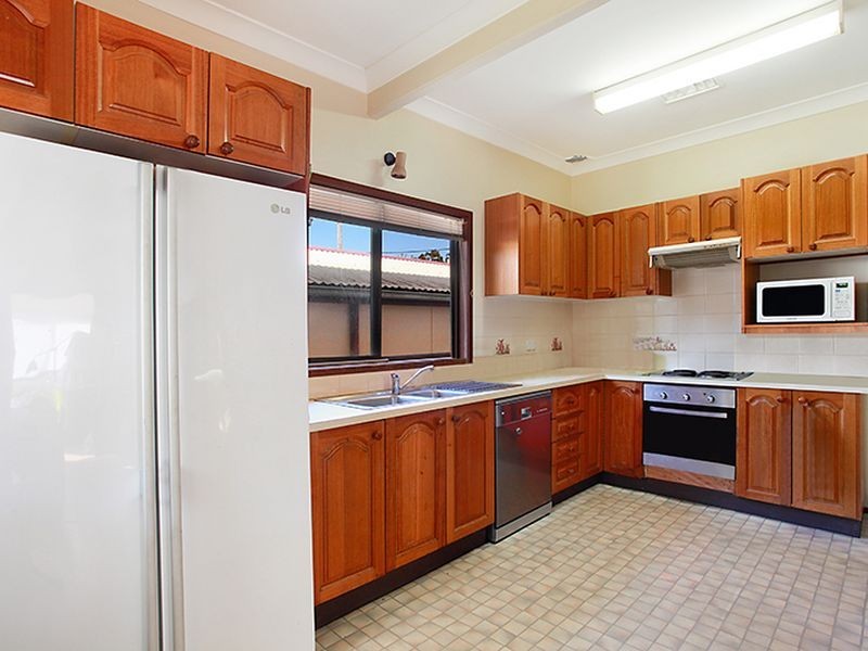 127 Budgewoi Road, Noraville NSW 2263