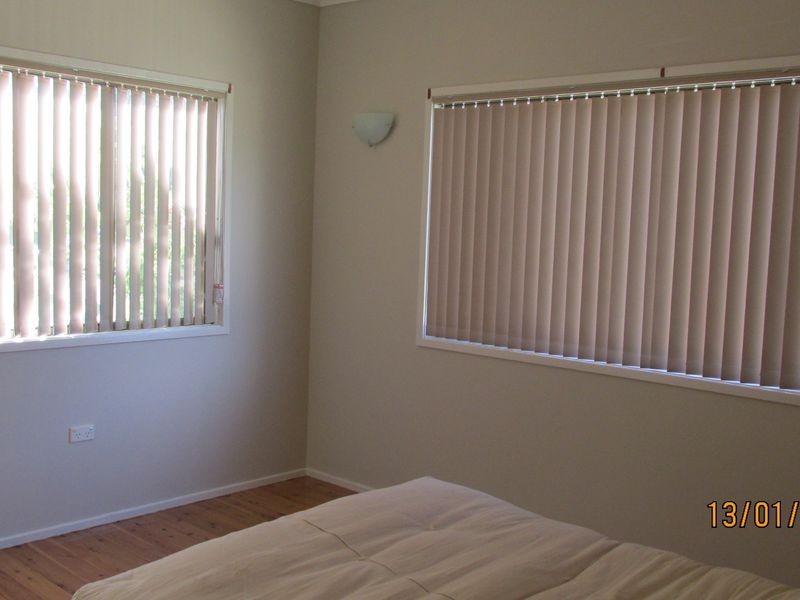 127 Budgewoi Road, Noraville NSW 2263