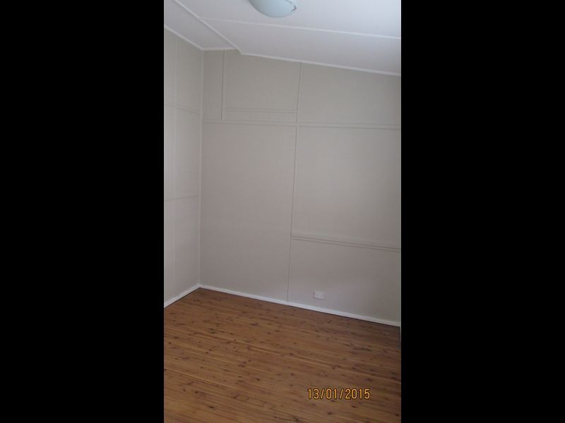 127 Budgewoi Road, Noraville NSW 2263