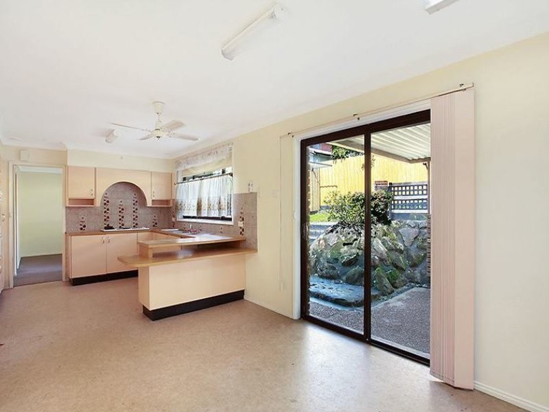 4 Buckland Avenue, Kanwal NSW 2259