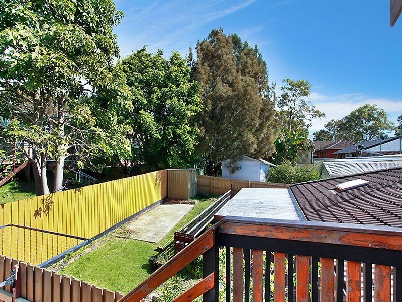 4 Buckland Avenue, Kanwal NSW 2259