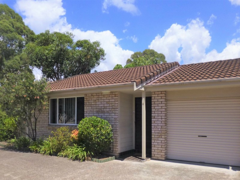 4/14-16 Ocean View Road, Gorokan NSW 2263