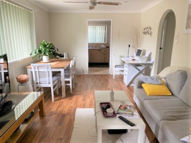 4/14-16 Ocean View Road, Gorokan NSW 2263