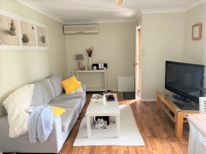 4/14-16 Ocean View Road, Gorokan NSW 2263