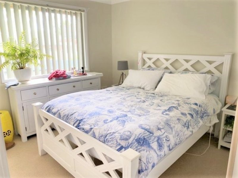 4/14-16 Ocean View Road, Gorokan NSW 2263