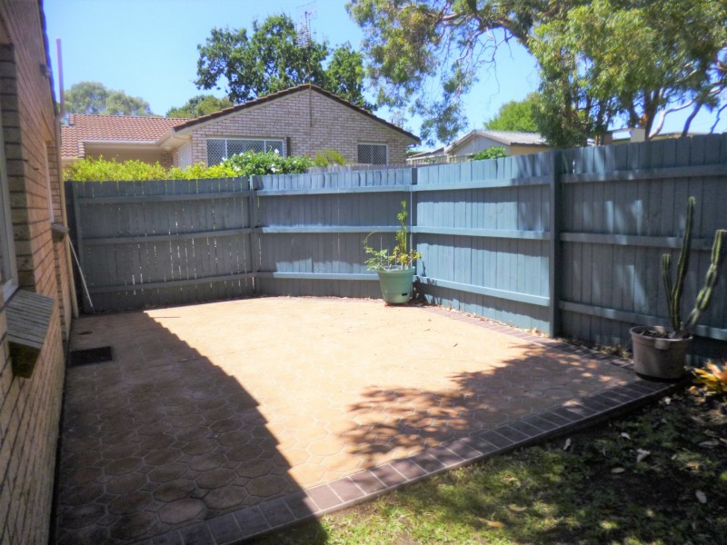 4/14-16 Ocean View Road, Gorokan NSW 2263