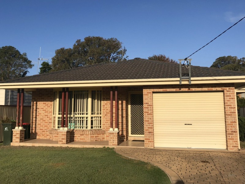 1/1 Hill Street, Gorokan NSW 2263