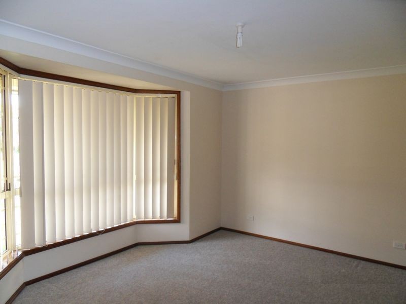 1/1 Hill Street, Gorokan NSW 2263