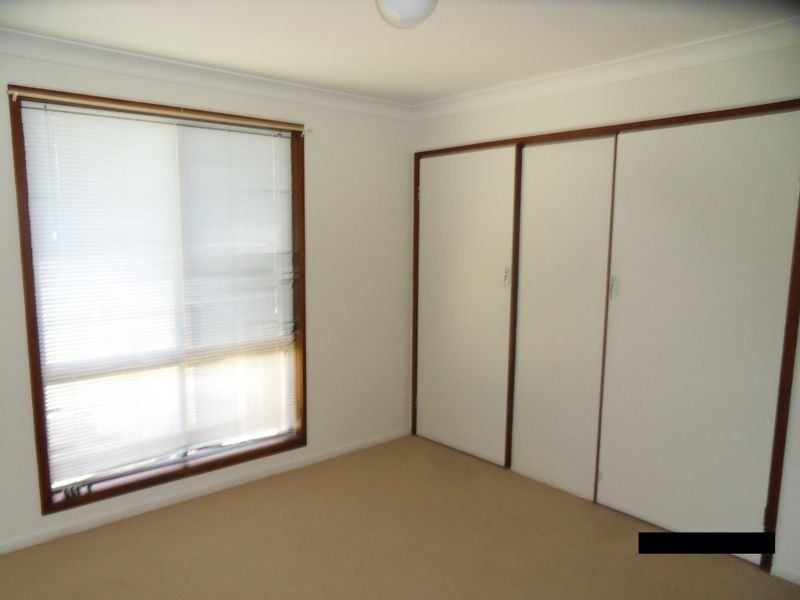 47 Melrose Avenue, Gorokan NSW 2263