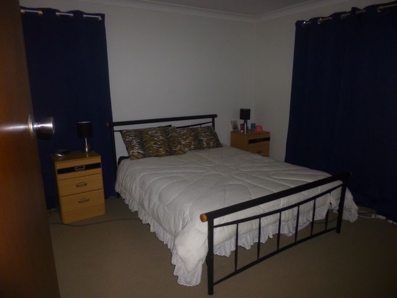 47 Melrose Avenue, Gorokan NSW 2263