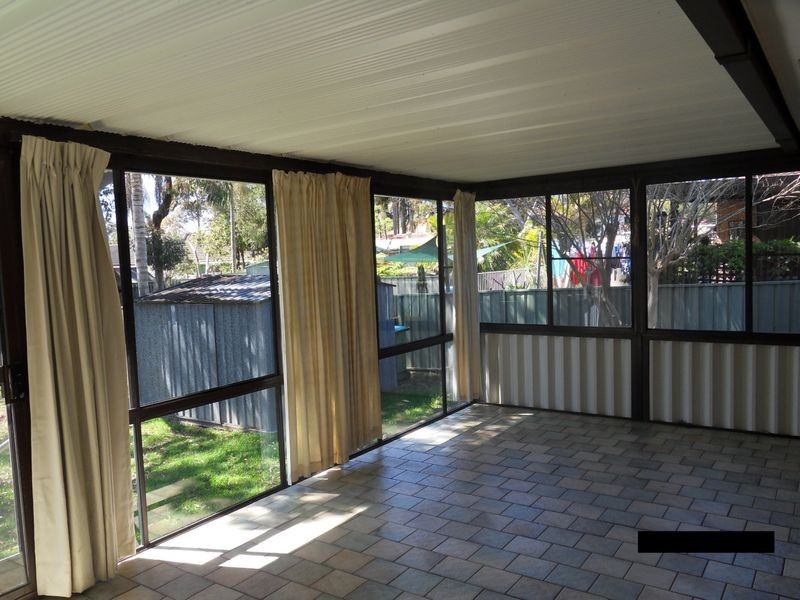 47 Melrose Avenue, Gorokan NSW 2263