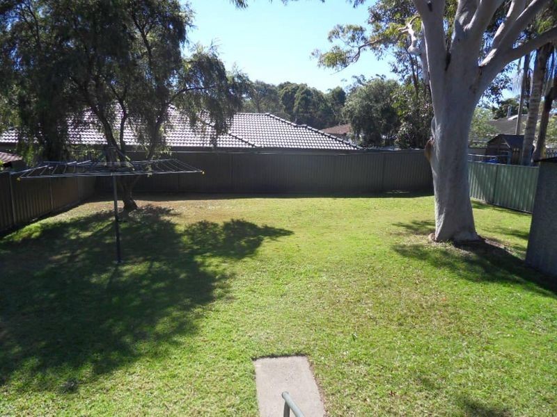 47 Melrose Avenue, Gorokan NSW 2263