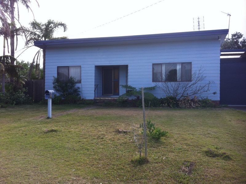 9 Mathews Street, Norah Head NSW 2263