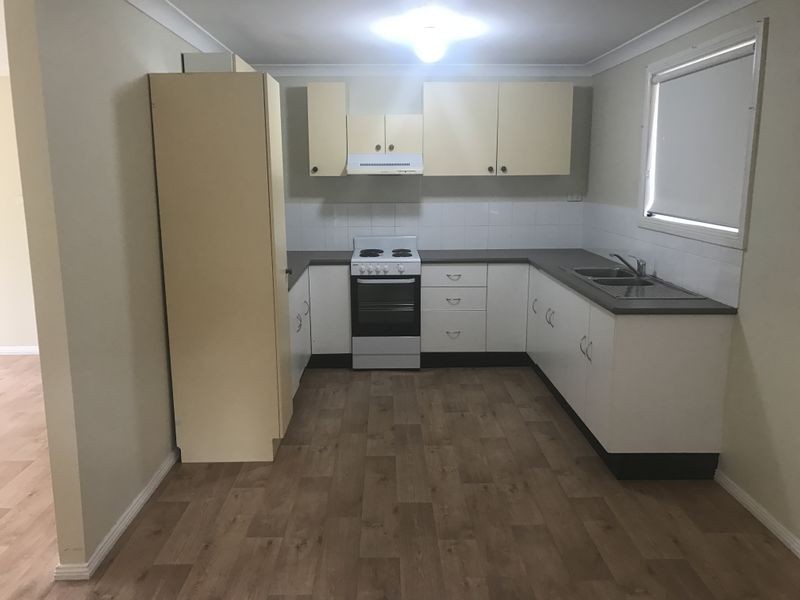 16 Dryden Court Road, San Remo NSW 2262