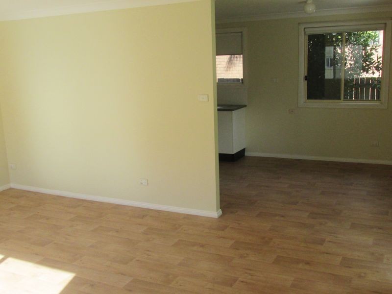 16 Dryden Court Road, San Remo NSW 2262