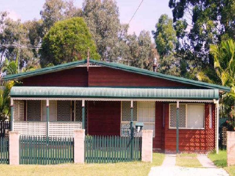 Canton Beach NSW 2263