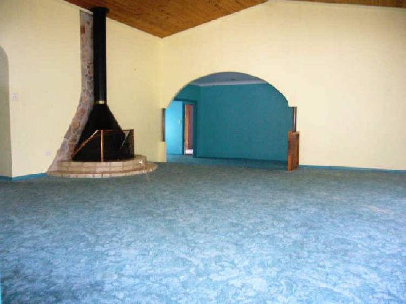 Canton Beach NSW 2263