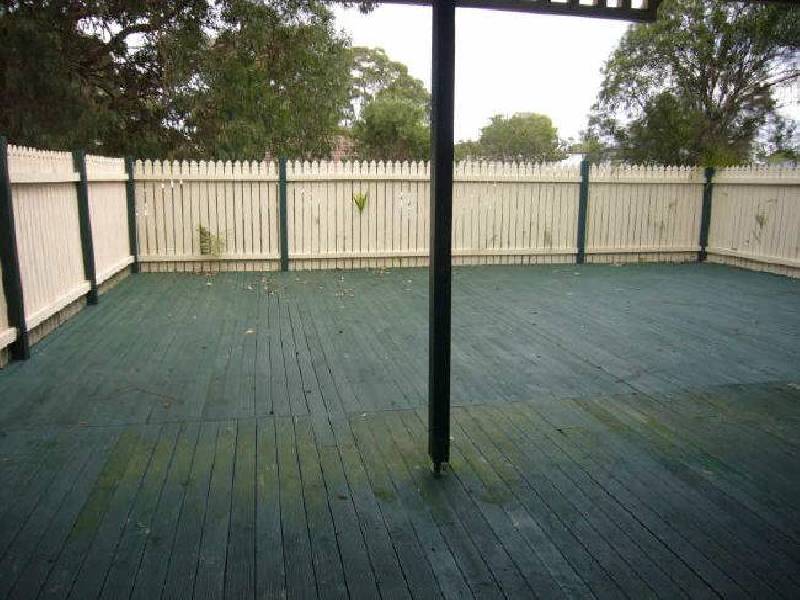 Canton Beach NSW 2263