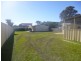 24 Alice Parade, Toukley NSW 2263