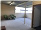 24 Alice Parade, Toukley NSW 2263