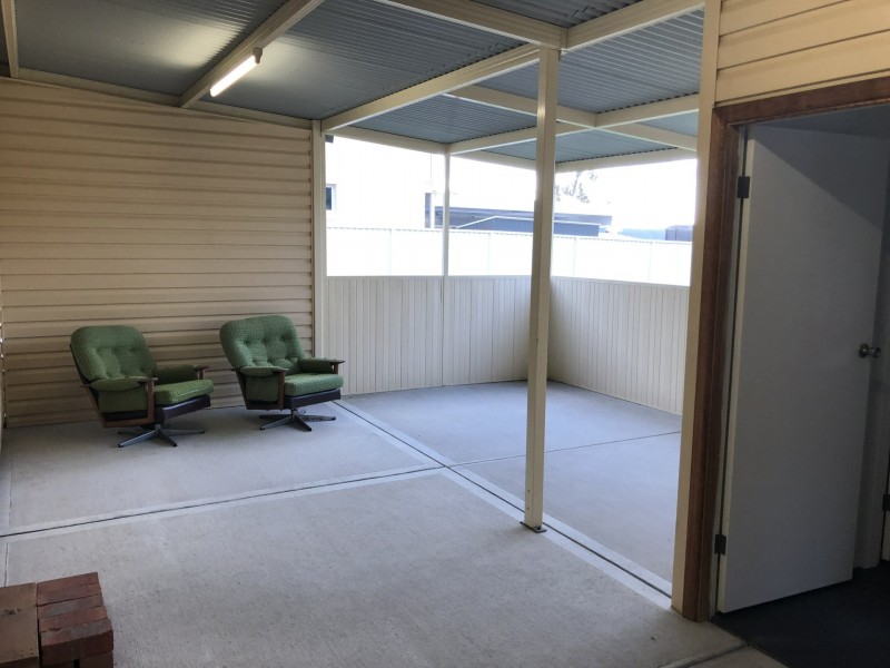 24 Alice Parade, Toukley NSW 2263