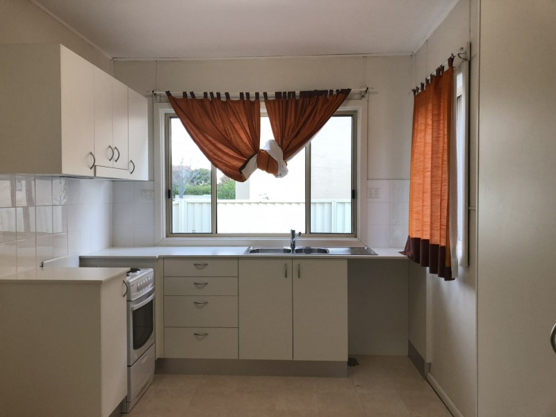 24 Alice Parade, Toukley NSW 2263
