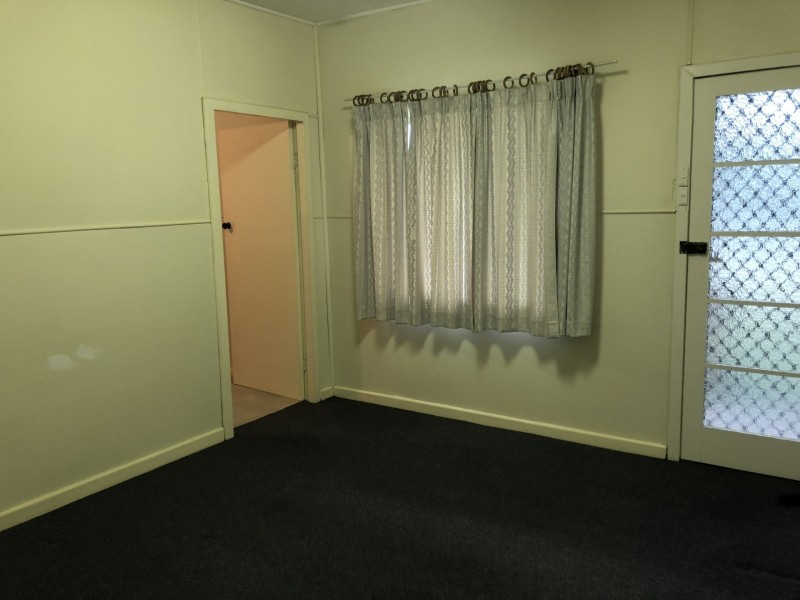 24 Alice Parade, Toukley NSW 2263