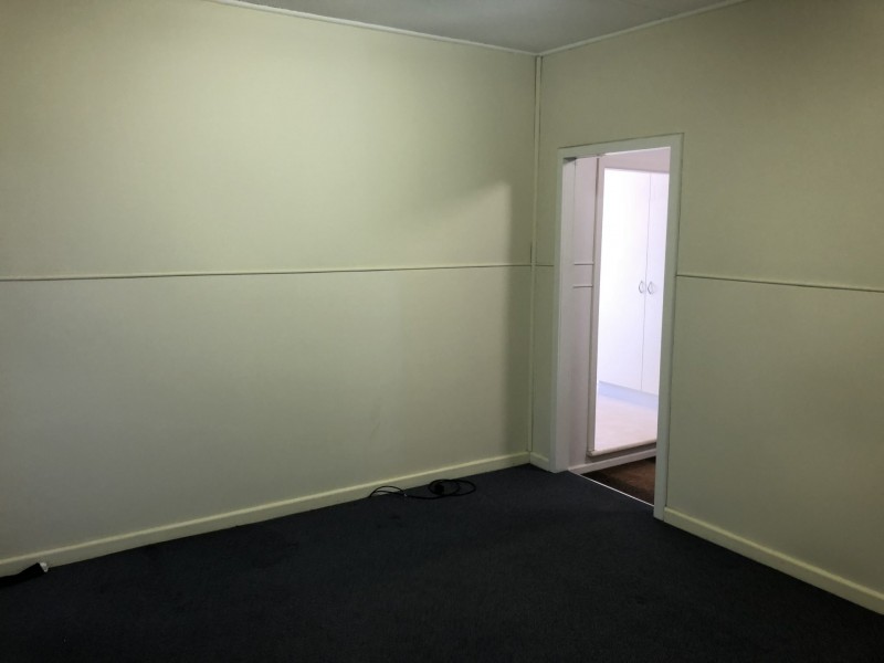 24 Alice Parade, Toukley NSW 2263