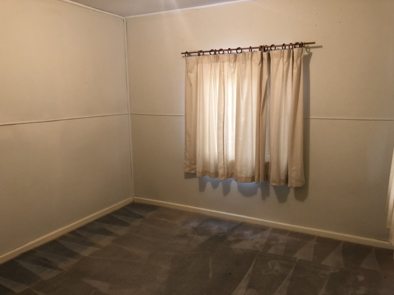 24 Alice Parade, Toukley NSW 2263