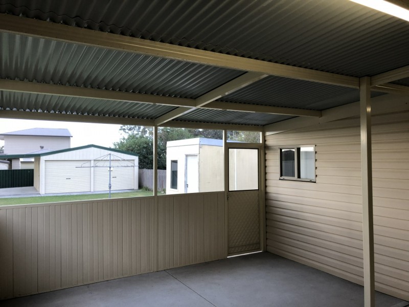 24 Alice Parade, Toukley NSW 2263