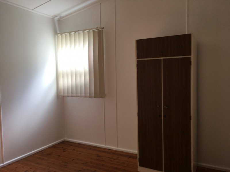 4 Beachcomber Parade, Toukley NSW 2263