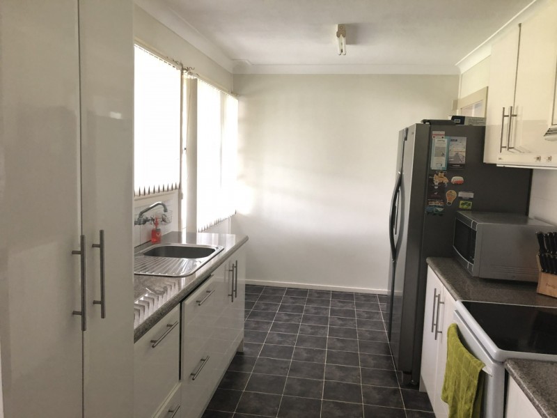 4 Brennon Road, Gorokan NSW 2263