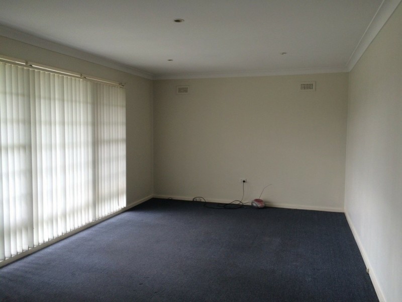 4 Brennon Road, Gorokan NSW 2263