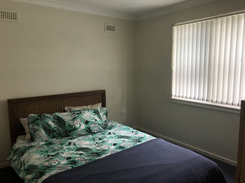 4 Brennon Road, Gorokan NSW 2263