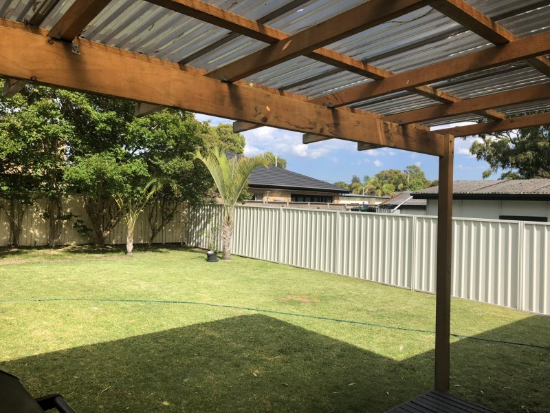 4 Brennon Road, Gorokan NSW 2263