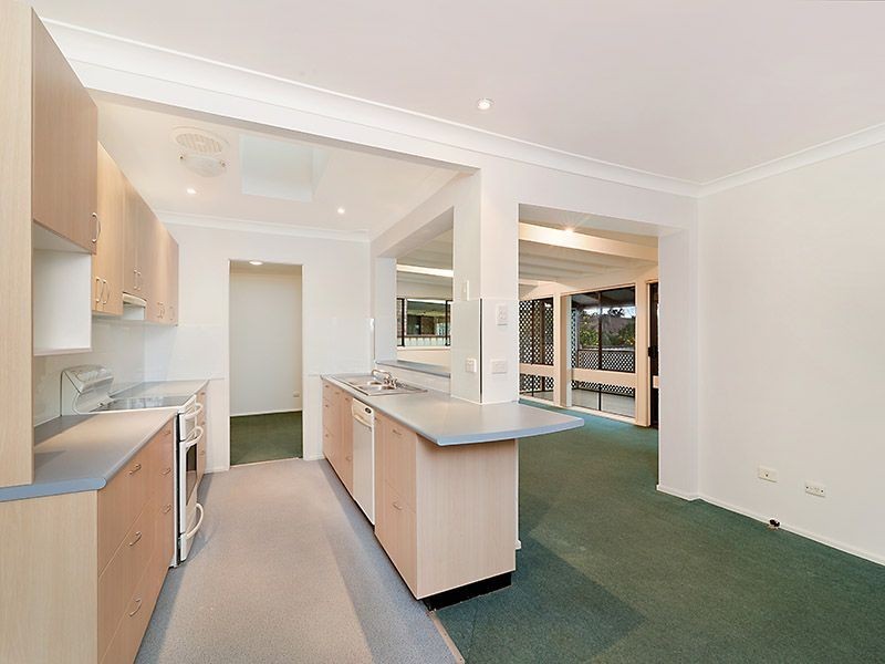 51 McCrea Boulevard, San Remo NSW 2262