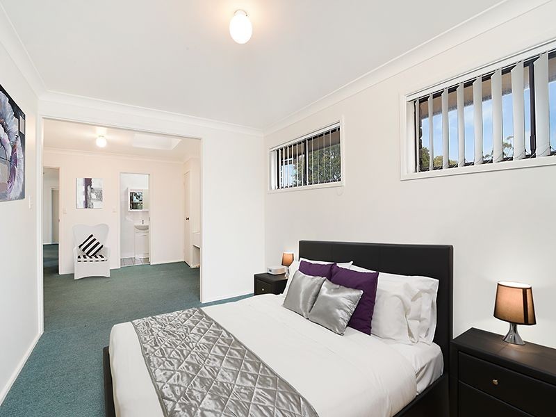 51 McCrea Boulevard, San Remo NSW 2262