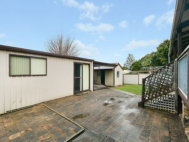 51 McCrea Boulevard, San Remo NSW 2262