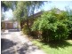 30 Second Avenue, Toukley NSW 2263