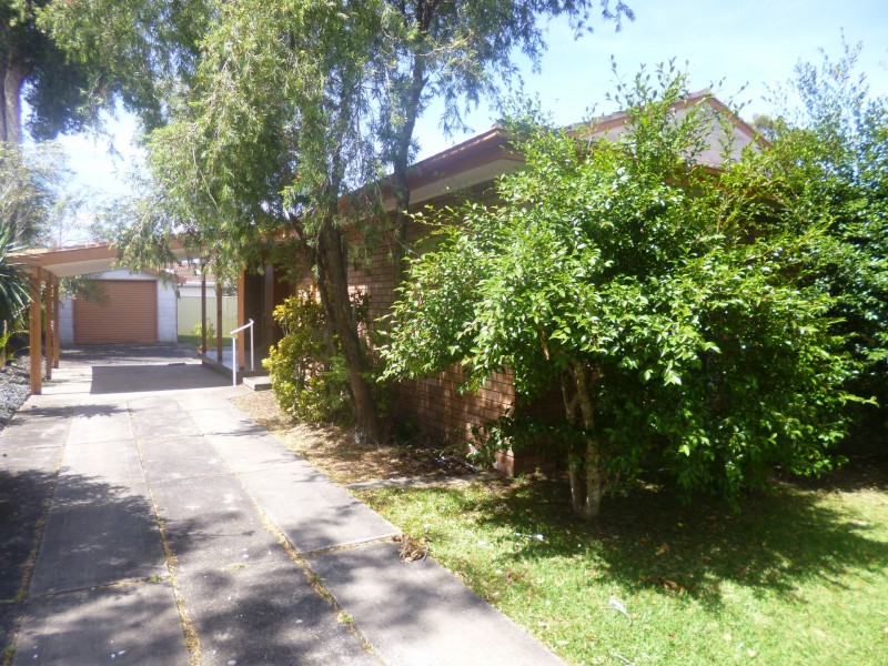 30 Second Avenue, Toukley NSW 2263