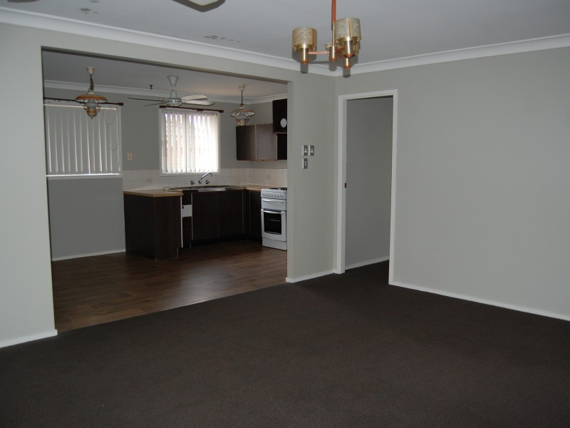 30 Second Avenue, Toukley NSW 2263