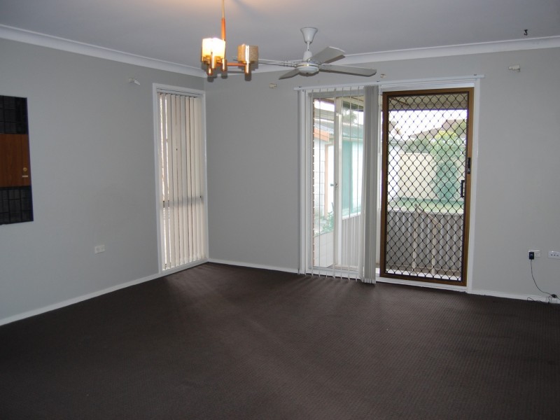 30 Second Avenue, Toukley NSW 2263