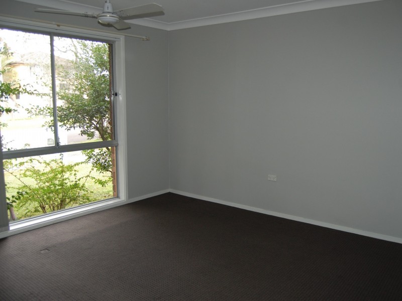 30 Second Avenue, Toukley NSW 2263