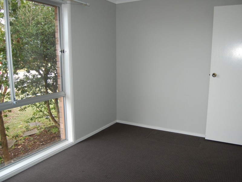 30 Second Avenue, Toukley NSW 2263